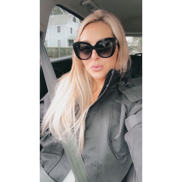 biancabogda